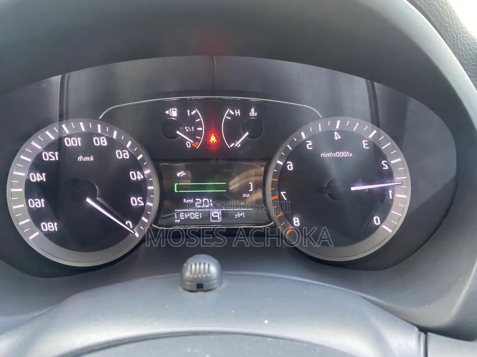 Nissan Sylphy 2016 White