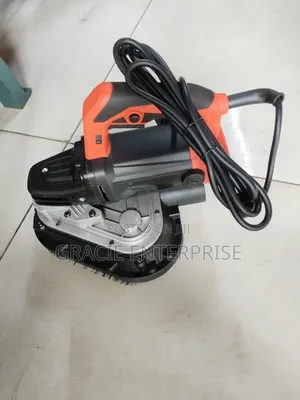 Polishing Concrete Grinder/ Handheld Grinder Machine