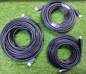 30meters High Speed Hdmi to Hdmi Cable