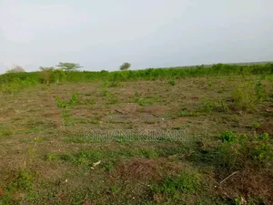 Anchor Land Solutions