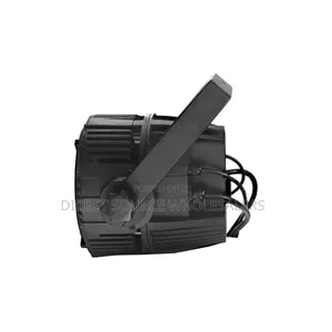 Waterproof Led Par Light for Weddings, Festivals Shows