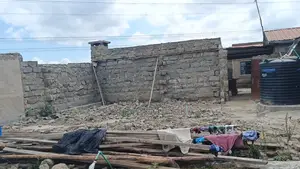 House for Sale 2m in Naivasha Mirer-Rubiri Area