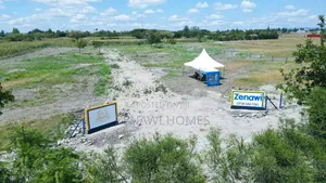 Joska Prime Plots.M.M