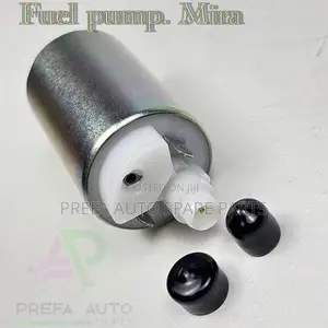 Electric Fuel Pump Mira Nissan Dayz