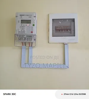 Electrical
