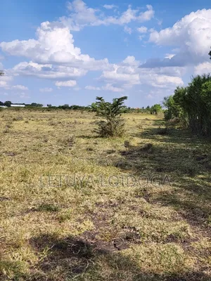 5 Acres Birika(Olooloitikoshi) Isinya-Kiserian Road