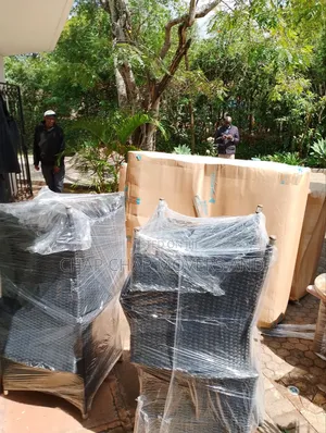 Movers/ Transport Services in Ngong, Ngong Road,Karen and Kilimani