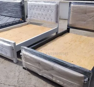 Mocket Bed,Durable 4x6 Mocket Bed for Everyday Use
