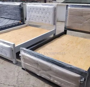 Mocket Bed,Affordable 4x6 Mocket Bed – Quality You Can Trust