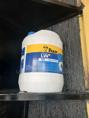 Dr Fix It Waterproof 20 Litre