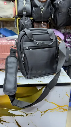 Small Sling Bags