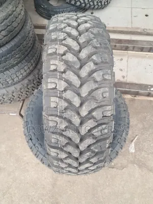 235/75r15 Comforser (Lt)