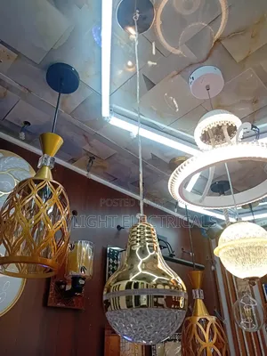 Nordic Kitchen Pendant Light Hanging Light Fixture