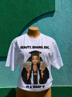 Custom Tees