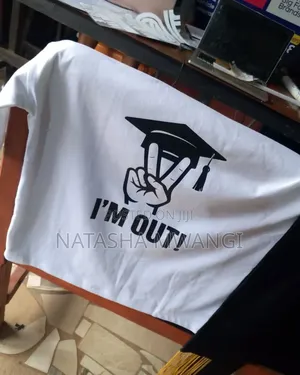 Custom Tees