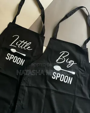 Custom Tees