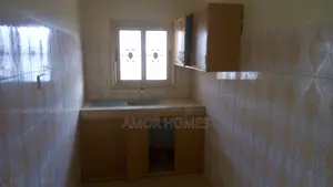 1bdrm Apartment in Bakarani, Bombolulu for rent