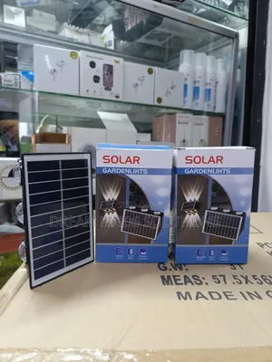 Luxury Up Down Solar Wall Light – Instant Curb Appeal for Your Home