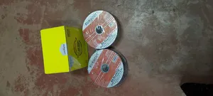 Cutting Disc /Cut Off Wheels