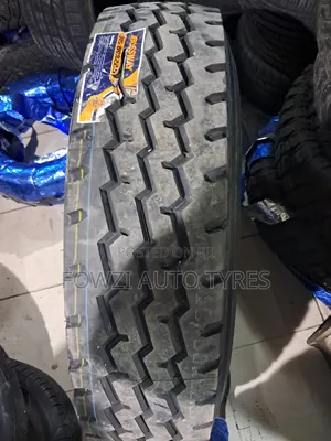 315/80r22.5 Bossway