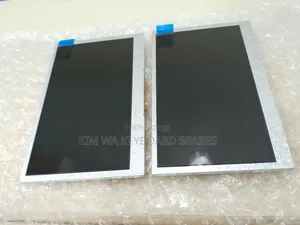 Sx 600 Yamaha Keyboard Screens