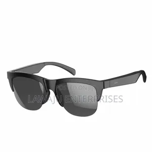 Bluetooth Sunglasses