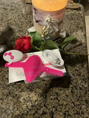 Dildo Vibrator