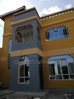 Furnished 4bdrm House in Ebenezer Court, Utawala for sale