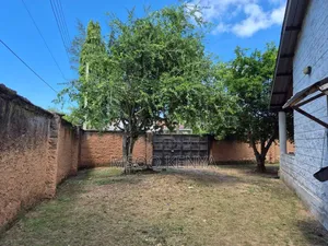 2bdrm House in Kona Musa, Ukunda for sale