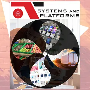 Systems And Platforms