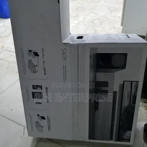5.1channem Sony S40r 600 Watts Sound Bar