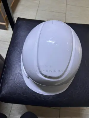 3m Professional Worksite Safety Helmet