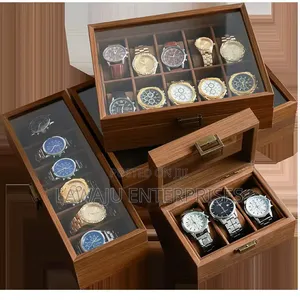 Storage Box