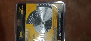 Dmax Power 10"250mm /TCT Saw Blade