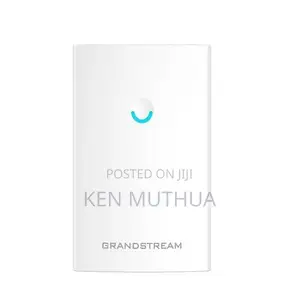 Grandstream Gwn7630lr Wifi Access Point