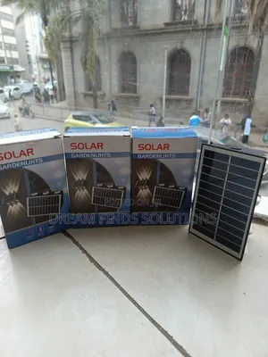 Instantly Transform Your Home’S Exterior Solar Light