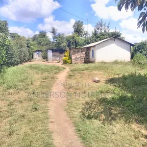 Plot For Sale