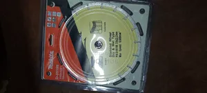 Makita 9"Diamond /Diamond Disc