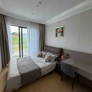 1bdrm Apartment in Roysambu for sale