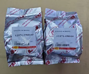 1nz Gear Bushing for Toyota Probox, Vitz, Yaris, Succeed, Platz 2nz.