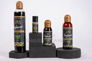 Professional Product Photography / Plus Short Ad (Video)