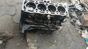 5a Half Engine, Toyota, 103