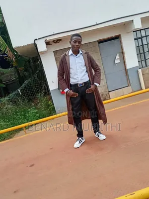 Model or an Actor