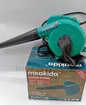 Meakida Blower/High Quality Meakida Blower