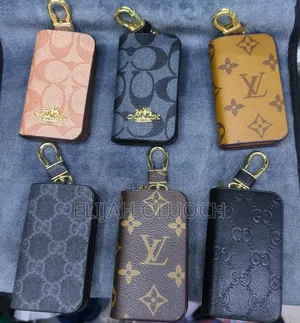 Coin Fashion Bag