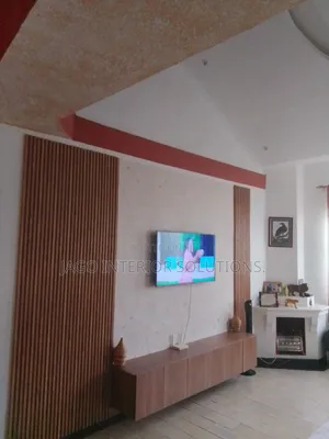 Home Interior Design