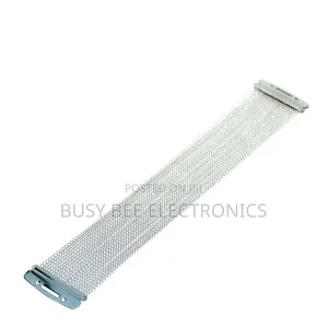 13/14 Inch Snare Drum Sandband Metal Spring Wire