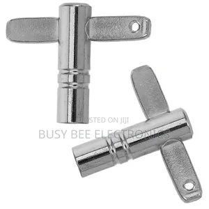 Drum Key Jazz Drum Universal Screw