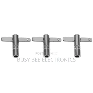 Drum Key Jazz Drum Universal Screw