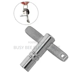 Drum Key Jazz Drum Universal Screw